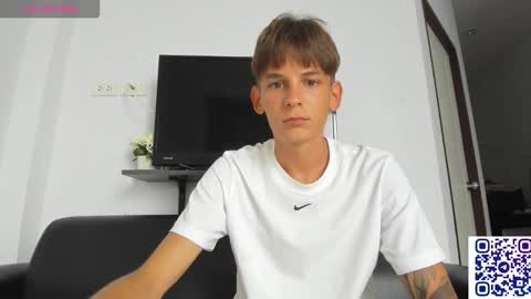 birthday here online show from 02/08/26, 08:18