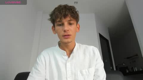 birthday here online show from 03/11/26, 07:58