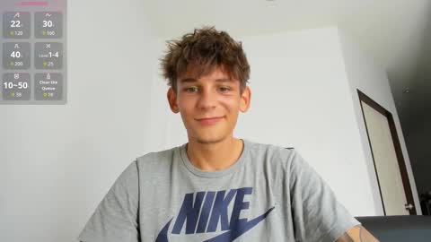 birthday here online show from 03/13/26, 03:13