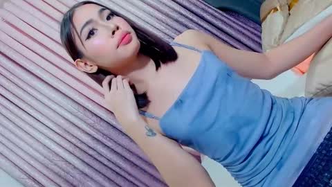 aiko_pleasure online show from 09/26/25, 10:19