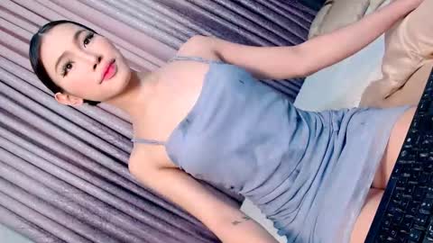 aiko_pleasure online show from 10/12/25, 12:26