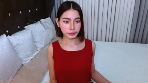 aiko_pleasure online show from 12/18/25, 03:51