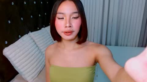 aiko_pleasure online show from 01/12/26, 02:44