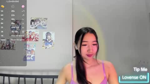 Snapshot of aiko_vex chatting on 02/26/26, 12:15 Aiko online show from 02/26/26, 12:15