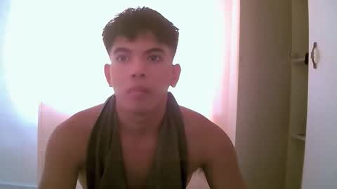 Angelo online show from 04/15/26, 09:16