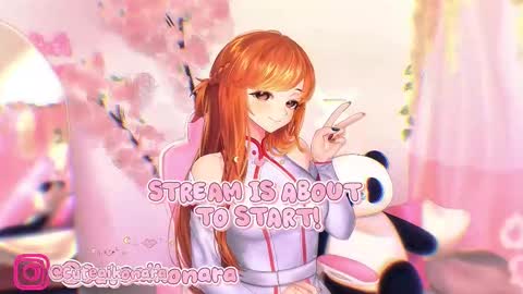 aikonara online show from 09/28/25, 02:11