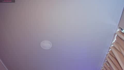 Snapshot of aikoo__ chatting on 04/29/26, 09:21 Aiko online show from 04/29/26, 09:21