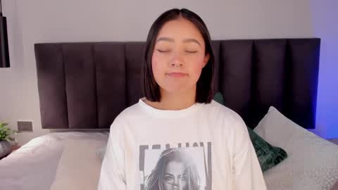 ailanacortes online show from 01/09/26, 12:08