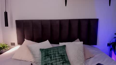 ailanacortes online show from 01/16/26, 12:09