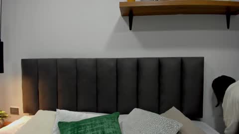 ailanacortes online show from 01/18/26, 12:09