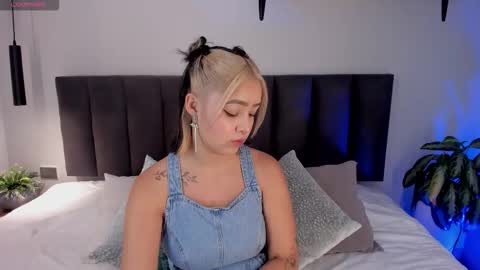 ailanacortes online show from 02/02/26, 12:15