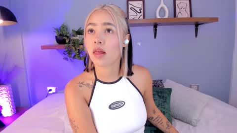 ailanacortes online show from 02/04/26, 12:11