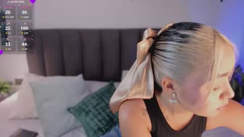 ailanacortes online show from 02/07/26, 12:09