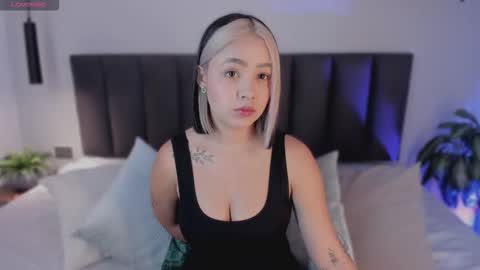 ailanacortes online show from 02/09/26, 11:58