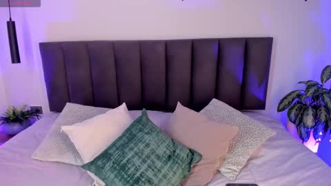 ailanacortes online show from 02/21/26, 12:06