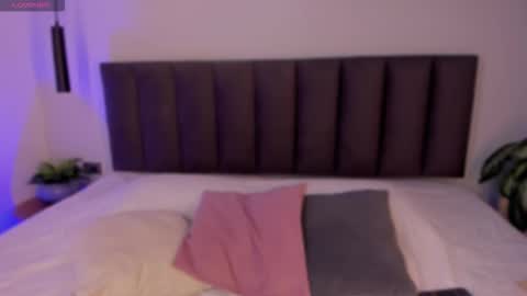 ailanacortes online show from 03/14/26, 12:10