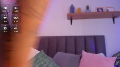 ailanacortes online show from 03/18/26, 12:19