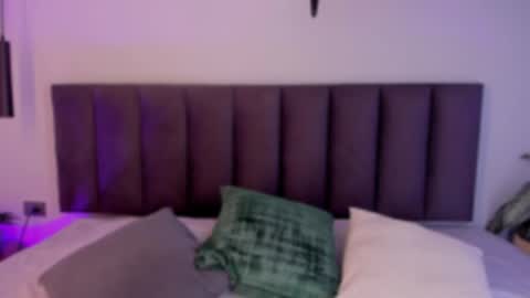 ailanacortes online show from 04/12/26, 12:21