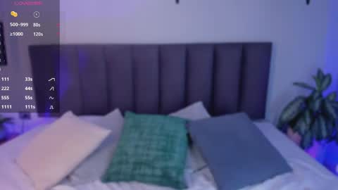 ailanacortes online show from 04/14/26, 12:11