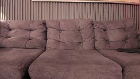 Snapshot of ailann_ chatting on 01/30/25, 10:41 Alisson online show from 01/30/25, 10:41