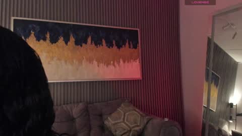 Snapshot of ailann_ chatting on 02/07/25, 07:38 Alisson online show from 02/07/25, 07:38