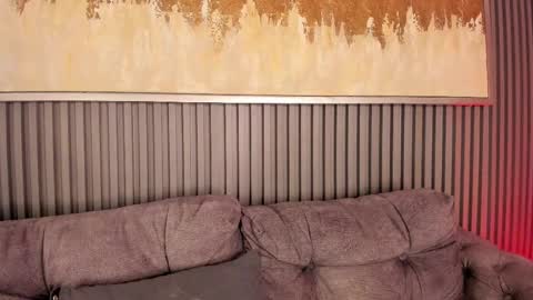 Snapshot of ailann_ chatting on 02/26/25, 10:42 Alisson online show from 02/26/25, 10:42