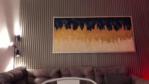 Snapshot of ailann_ chatting on 03/07/25, 07:38 Alisson online show from 03/07/25, 07:38