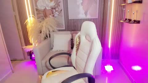   online show from 01/10/26, 02:24