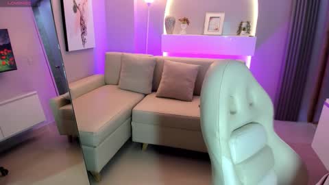   online show from 02/27/26, 02:22