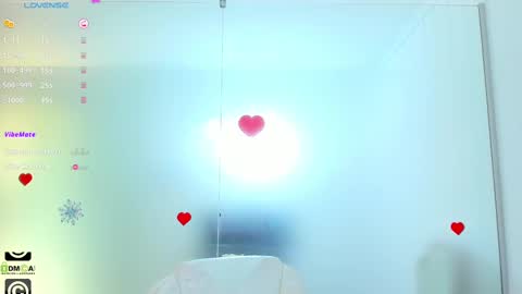 Allie  online show from 02/24/25, 11:43