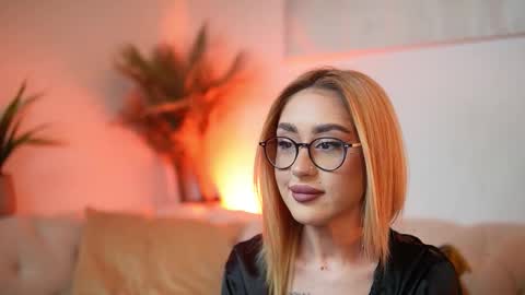  Aileen  online show from 02/05/26, 09:08