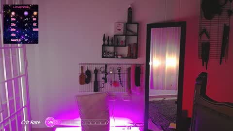 Snapshot of aileendanger chatting on 02/05/25, 09:29 aileen danger online show from 02/05/25, 09:29