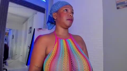 Snapshot of aileenkeys chatting on 06/23/26, 07:45 aileenkeys online show from 06/23/26, 07:45