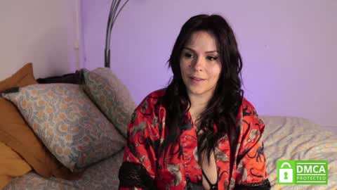 123 online show from 01/30/25, 09:47