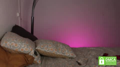 123 online show from 02/10/25, 01:24