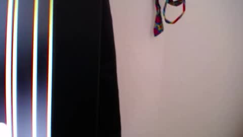 ailem_ online show from 05/31/26, 08:21