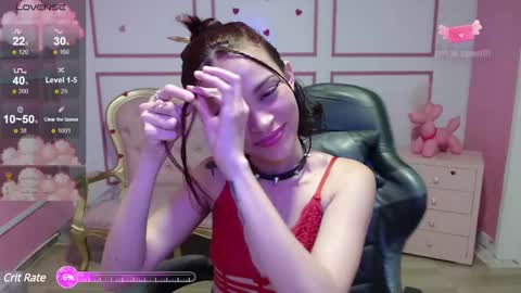 Ailen online show from 12/04/24, 06:44