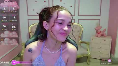 Ailen online show from 12/06/24, 09:54