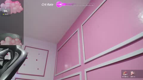 Ailen online show from 12/28/24, 04:08