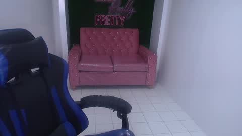 Ailen online show from 12/29/24, 09:09