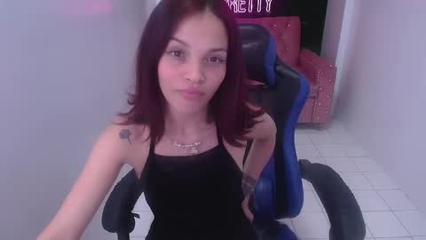 Ailen online show from 12/30/24, 12:11