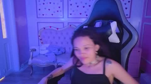 ailen online show from 09/09/25, 02:44