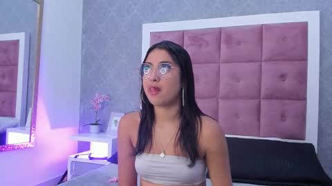 Ailen online show from 10/28/25, 12:41