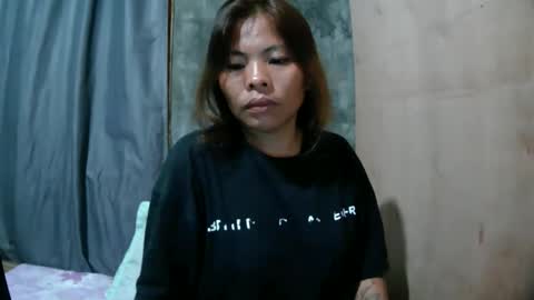 Snapshot of ailenefuckdaddy69 chatting on 10/12/25, 09:25 ailenefuckdaddy69 online show from 10/12/25, 09:25