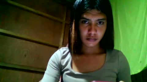 Snapshot of ailetgen chatting on 06/17/26, 02:51 ailetgen online show from 06/17/26, 02:51