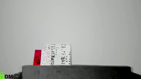 Ailey online show from 02/11/25, 09:09