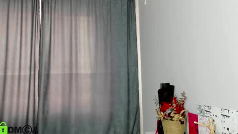 Ailey online show from 02/28/25, 09:15