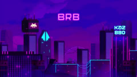 Ailey online show from 10/14/25, 03:18