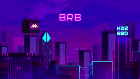 Ailey online show from 11/25/25, 01:16