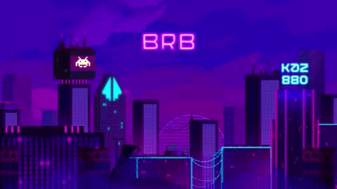 Ailey online show from 02/12/26, 03:12